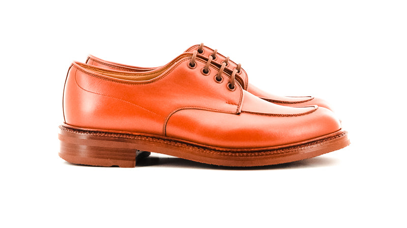 Shoes for church on sale