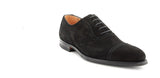WESTBOURNE R SUEDE NOIR