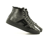 GLORIA 21932 G62 ANTHRACITE