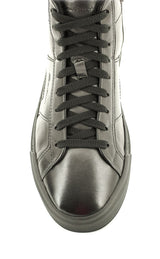 GLORIA 21932 G62 ANTHRACITE