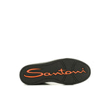 GLORIA 21932 G62 ANTHRACITE