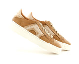 GLORIA 61231 CKR COGNAC