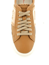 GLORIA 61231 CKR COGNAC