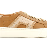 GLORIA 61231 CKR COGNAC