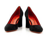 HOLLY 56885 MGD NOIR