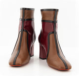 IMAGE 57472 NPM MARRON