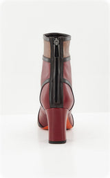 IMAGE 57472 NPM MARRON