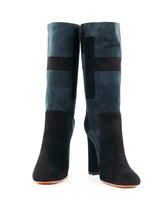 IMAGE 57508 MNS NOIR/MARINE