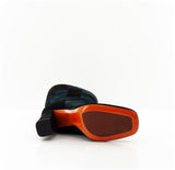 IMAGE 57508 MNS NOIR/MARINE