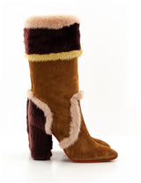 IMAGE 57533 CCF MARRON