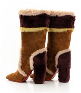 IMAGE 57533 CCF MARRON