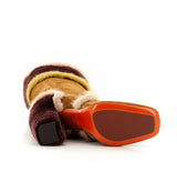 IMAGE 57533 CCF MARRON