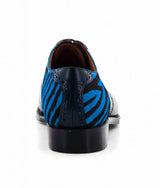 10JUIN 0623MD2 BI NOIR/BLEU