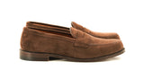 6175F MARRON FONCE