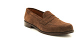 6175F MARRON FONCE