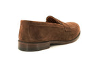 6175F MARRON FONCE