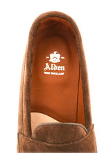 6175F MARRON FONCE