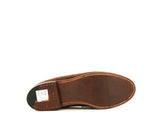 6175F MARRON FONCE