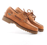 ACADIA CRAZY HORSE BROWN