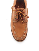 ACADIA CRAZY HORSE BROWN