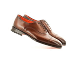 ADRIAN 18883 NTG GOLD