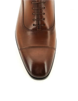 ADRIAN 18883 NTG GOLD