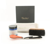 ADRIAN 18888 LUR BLEU