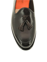 ADRIAN 18970 VVD MARRON