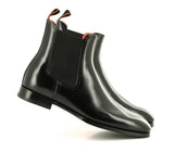 ADRIAN 19113 NTG NOIR