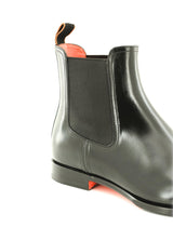 ADRIAN 19113 NTG NOIR