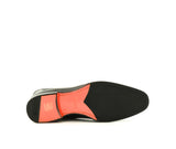 ADRIAN 19113 NTG NOIR