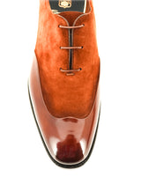 ADRIAN 19114 BTC MARRON
