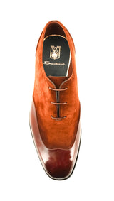 ADRIAN 19114 BTC MARRON