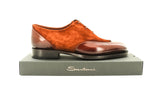 ADRIAN 19114 BTC MARRON