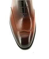 ADRIAN 19114 WVE MARRON