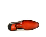 ADRIAN 19114 WVE MARRON