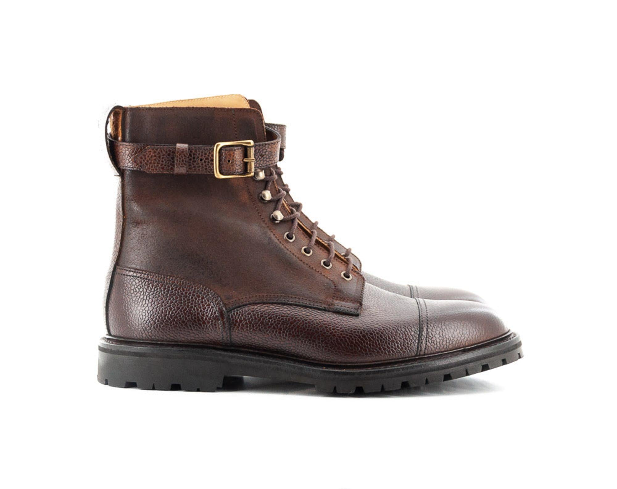 jl-aldershot-dark-brown-1.jpg?