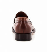 ALFIE 0009 PON MARRON