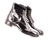 ALFIE 17097 NOV BORDEAUX