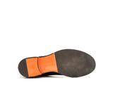 ALFIE 17097 NOV BORDEAUX