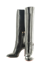 ANDREA 71349 HPE NOIR