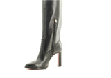 ANDREA 71349 HPE NOIR