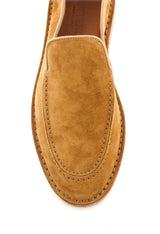 ARGENTARIO VL MARRON