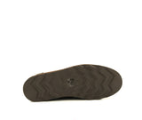 ASKOOKFIELD CRAZY HORSE DARK BROWN
