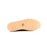 ASKOOKFIELD TUMB MOCHA