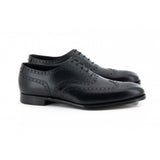 ATHERSTONE 2 BLACK
