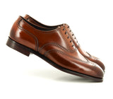 ATHERSTONE 4 IVYWOOD