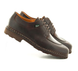 AVIGNON GRINGO MARRON