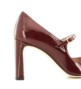 BABETTE MARY JANE ROUGE