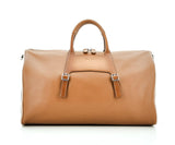 BAG 2343 GOLD